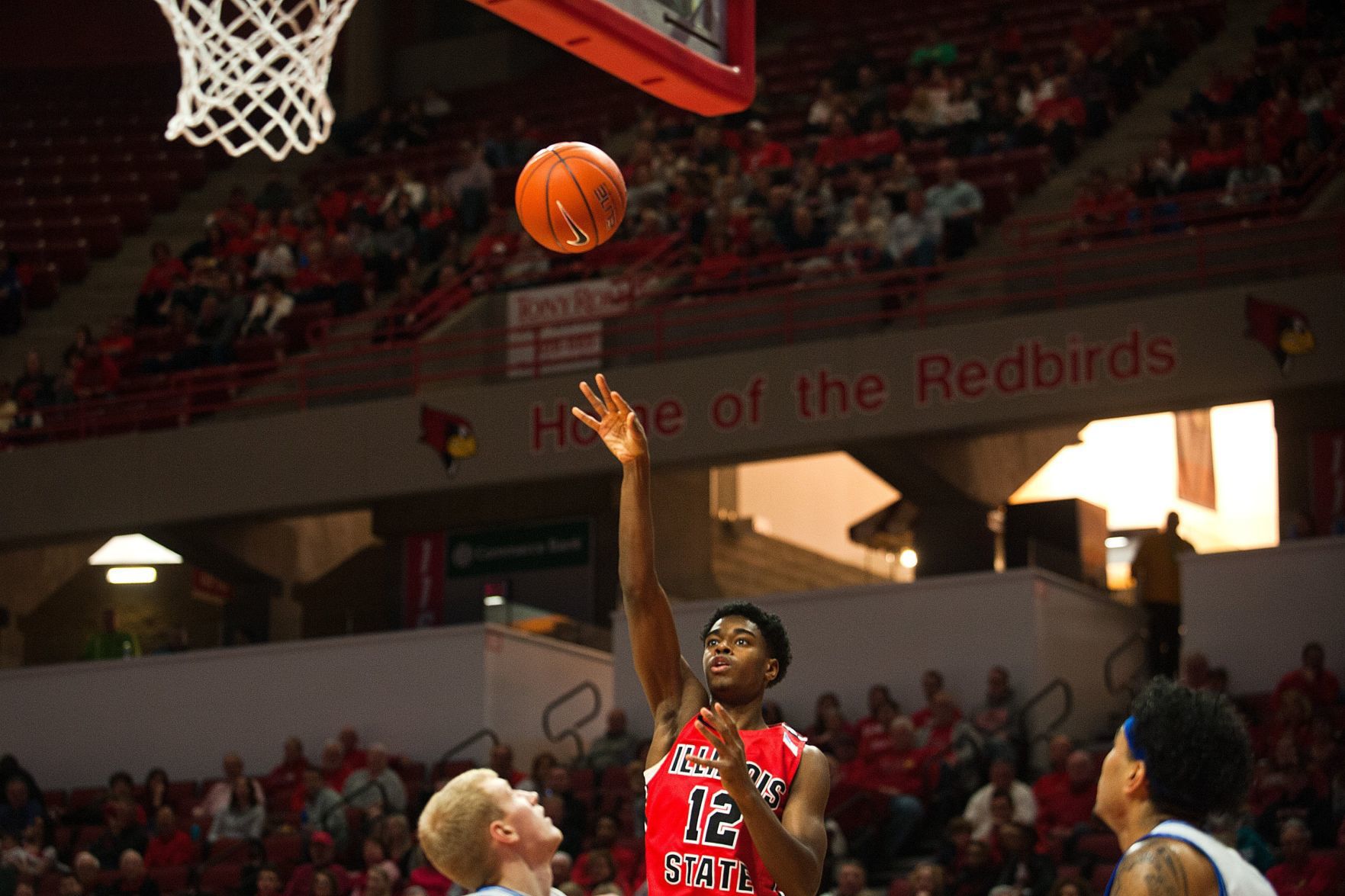 022320-blm-spt-1isuhoops